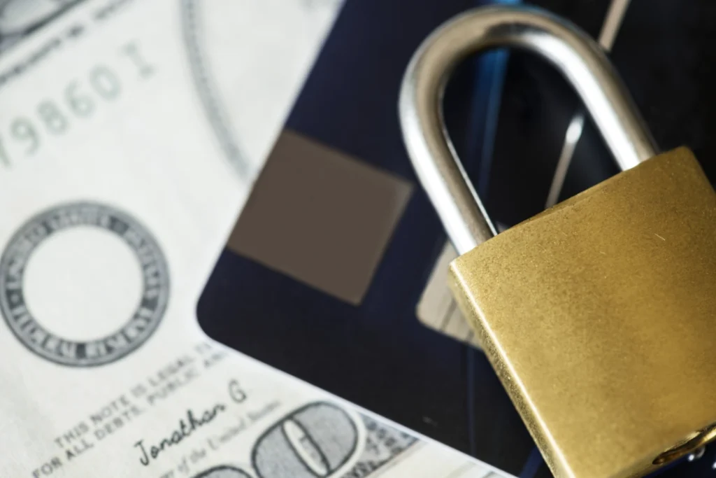 Unemployment Benefits Fraud and How To Protect Yourself