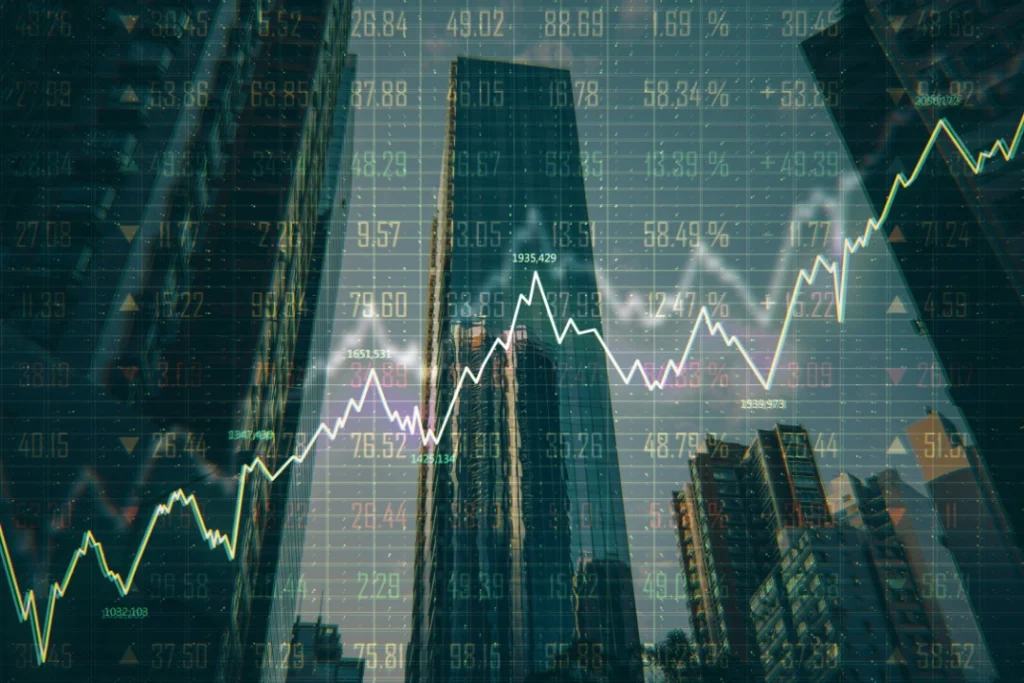 The Gamification of Investing | Mainspring Wealth Advisors