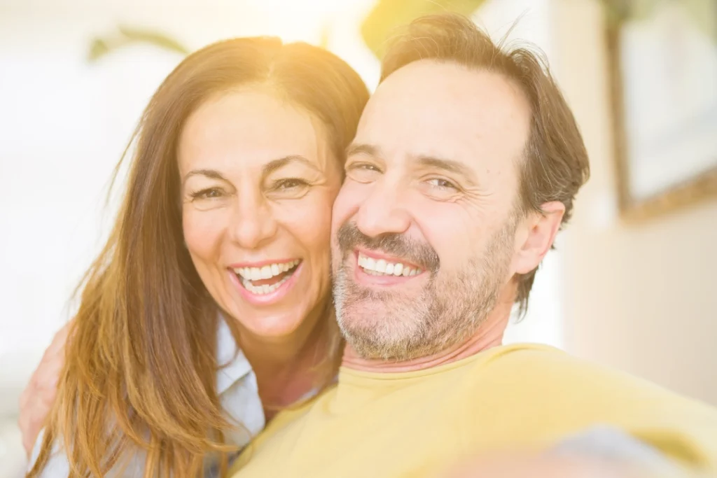 Financial Independence Is The New Retirement