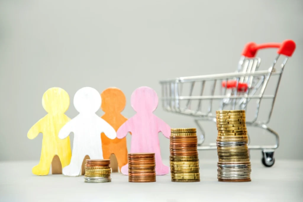 How Inflation Affects You and Your Portfolio