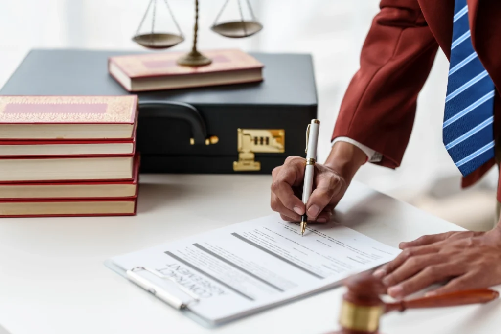 Secure Act 2.0 | Mainspring Wealth Advisors