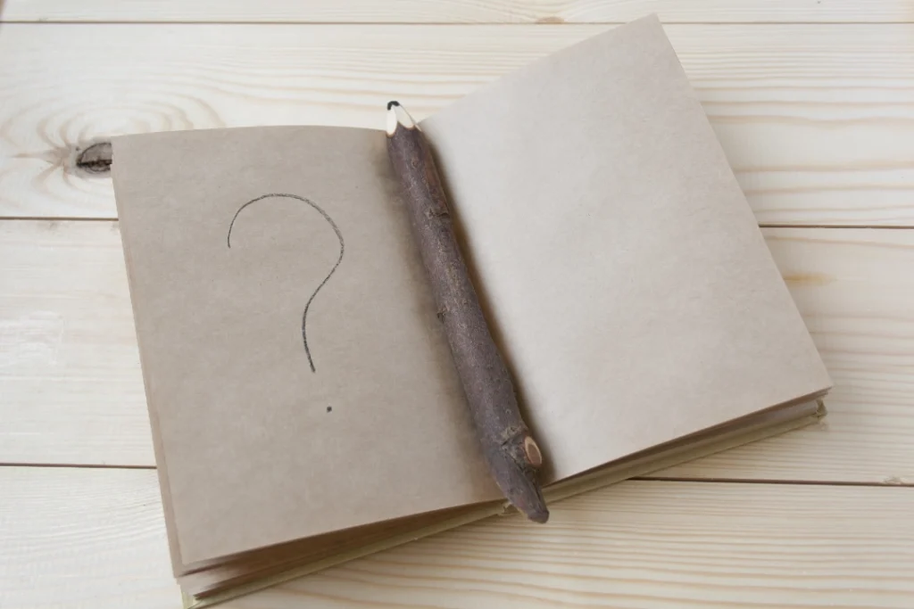 What's The Story | Mainspring Wealth Advisors