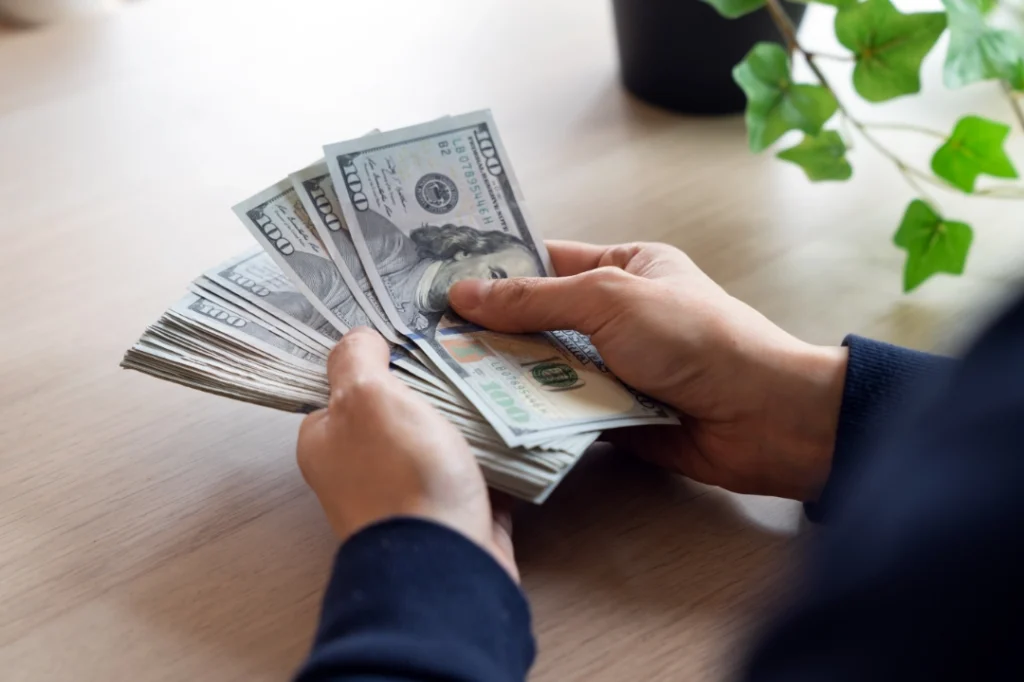 The “Income” Is BACK In Fixed Income | Mainspring Wealth Advisors