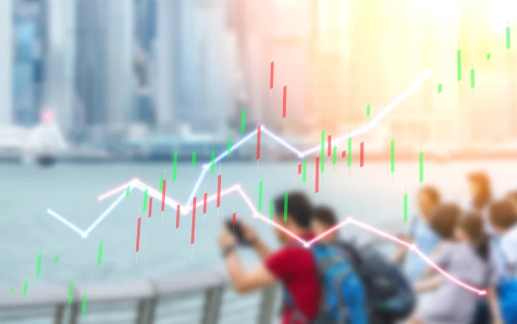 Rebounds and Reflections | Mainspring Wealth Advisors