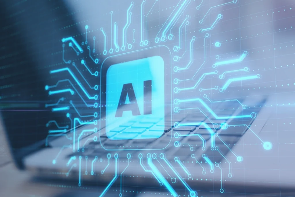 Combating AI-Fueled Financial Scams